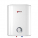 ��������������� Thermex Ceramik 30 V ���001633