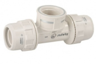 ������� ���� 51502-32-1-32 32x1"x32 �������� � ������