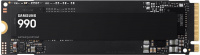 SSD-���������� Samsung 990 MZ-V9V1T0BW 1��, M.2 2280, PCIe 4.0 x4, NVMe, M.2