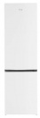 ����������� BEKO B1RCNK402W white