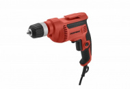 ����� ���������� ����� ��-01-10/500�