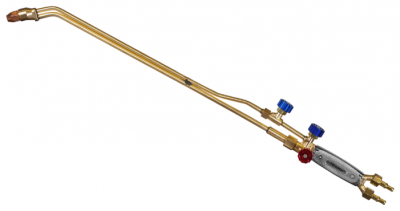 ����� ���������� ������ �3�-02� (R3P- 1)