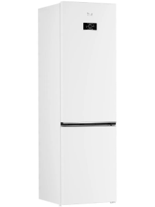 ���� �������� ����������� Beko B3RCNK405HDW (7386710012) ����� ��������-�������� ������������