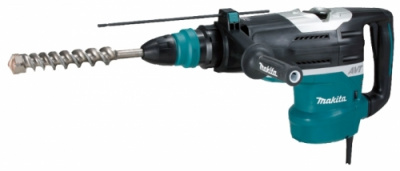 ���������� ������� Makita HR5212C