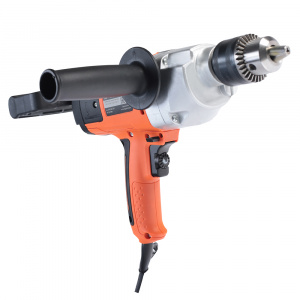 ����� ���������� PATRIOT DM 088 120301088, 1050��