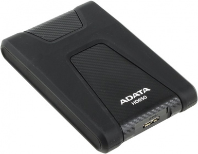 ���� ������ ������� ���� ������� A-Data HD650 AHD650-4TU31-CBK HDD 4Tb ��������-�������� ������������