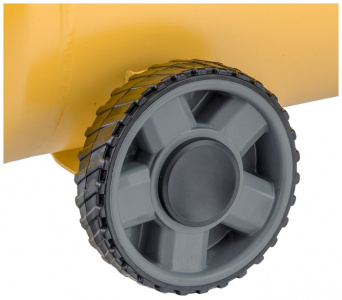 ���������� �������� Denzel DKV2200/50, �-PRO 2,2 ���, 400 �/���, 50 � (58083)