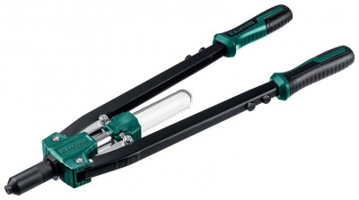 ����������� Kraftool GRAND-64