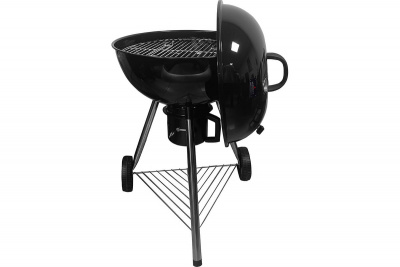 ���� ������ ����� Koch BBQ Master 3 ��������-�������� ������������