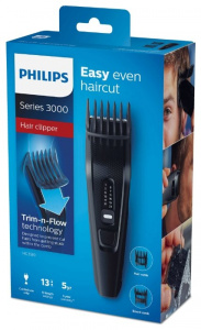 ������� ��� ������� Philips HC3510/15