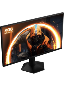 ���� ������ ������� 24.5" AOC 25G50Z ������ 1920x1080/240Hz/IPS/1mc/HDMI/DP ��������-�������� ������������