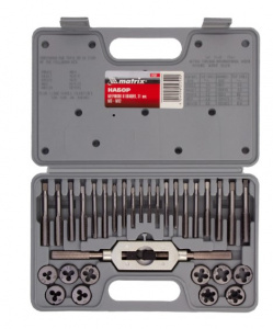 ����� �������� � ������ Matrix 77337 �3 - �12