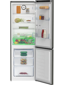���� �������� ����������� Beko B1RCNK362G ����� ��������-�������� ������������