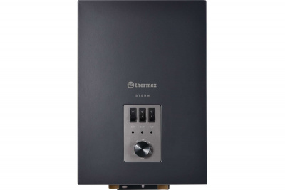 ����� Thermex stern 4-12 ��� b, 9 ��� (����04123) �����