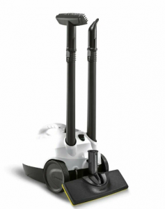 ���� ������ �������������� Karcher SC 2 �����/������ ��������-�������� ������������