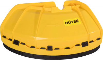 ���� ������ ������� ���������� (���������) Huter GGT-2000 4� ��������-�������� ������������