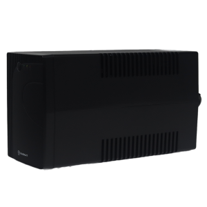 ���� ������ ��� Raskat HS-1200VA 1200VA, 720��, 4�CEE 7 ������ ��������-�������� ������������