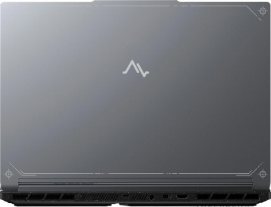 ������� Maibenben X16C-i54456 (X16C-I544560F44HG4E10) 16" IPS/Core i5 14450HX/16Gb/512Gb/RTX 5060 8Gb/W11H/�����