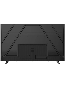 ��-��������� HAIER LED H1 4K Ultra HD, ������, (DH1ZQ0M00RU)