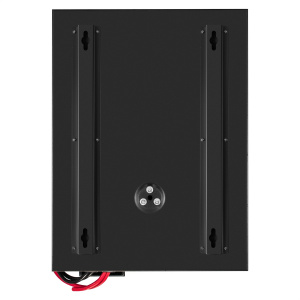 ���� ������ ��� ExeGate EX296004RUS + ������� 150A� EX282990RUS 4�� FineSine SX-5000.LCD.AVR.2SH.T ��������-�������� ������������