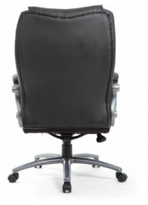 ������ ������� BRABIX PREMIUM Strong HD-009 (531945), black/gray