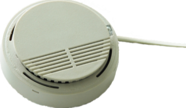 ������ C3 Solutions C3.PM0003 ���������������