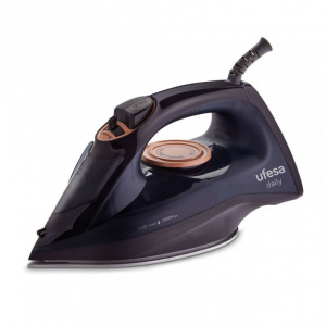 ���� ������ ���� Ufesa PV1100C DAILY ��������-�������� ������������