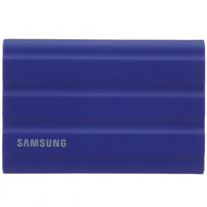 ���� ������ SSD-���������� ������� Samsung 1TB MU-PE1T0R/WW Blue ��������-�������� ������������