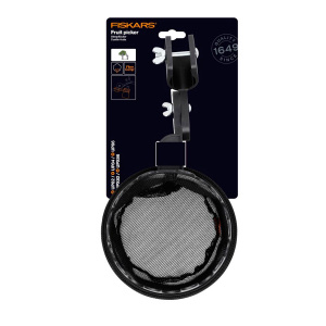 ���� ������ �������� Fiskars UP84 ��������-�������� ������������