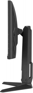 ���� ������ ������� 24.5" Asus TUF Gaming VG259QL5A ������ 1920x1080/200Hz/IPS/1ms/HDMI/DP ��������-�������� ������������