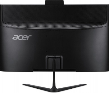 ���� ������ �������� Acer Aspire C24B-GKRK (DQ.BTHCD.001) 23.8"/Ryzen 7 350/16Gb/SSD512Gb/RGr/Eshell/�+�/������ ��������-�������� ������������