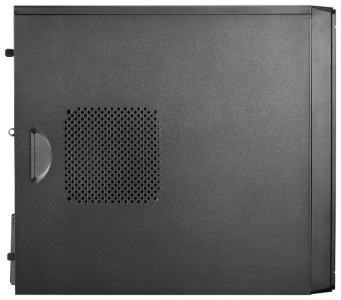 ������ ��� ���������� Deepcool Wave V2 Black w/o PSU