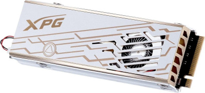 SSD-���������� A-Data MARS 980 PRO 2TB (SMAR-980P-2TCI) �����