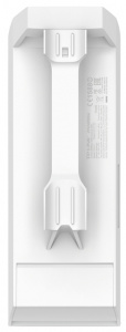Wi-Fi ����� ������� TP-LINK CPE210
