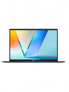 ������� ASUS S3607AA-SH112 16" OLED/i7-355 Ultra/16GB/1TB/UMA/DOS/�����