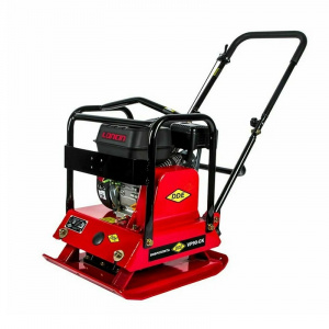 ���������� ���������� DDE VP90-�K