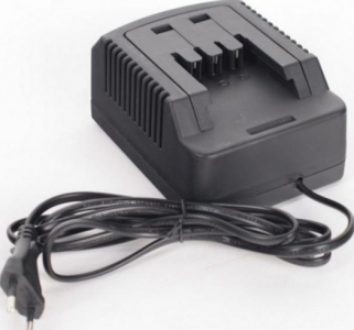 �������� ���������� Patriot 830301030 (��� 5S1P � 5S2P)