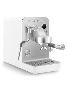 ���������� Smeg EMC02WHMEU �����