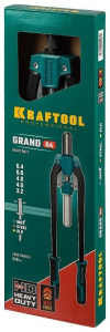 ����������� Kraftool GRAND-64