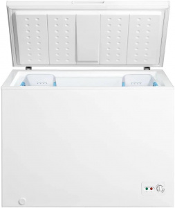 ����������� ���� CENTEK CT-1788 �����