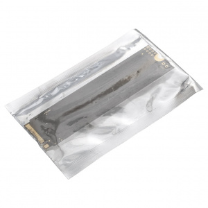 SSD-���������� ���������� SSD M.2 2280 480GB ExeGate