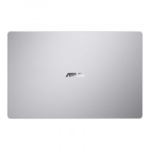 ������� ASUS P1503CVA-S72496 (90NX0881-M02V50) 15.6" WVA/Core 5 210H/8Gb/512Gb/Gr/DOS/�����