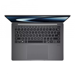 ������� ASUS ExpertBook P3 G2 PM3406CHA (90NX09U2-M00790) 14" IPS/Ryzen 7 260/32Gb/1Tb/Radeon 780M/N