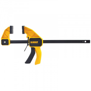 ��������� DeWALT L DWHT0-83193, 300 ��