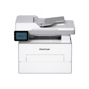 ���� ������ ��� Pantum BM4310ADW A4 Duplex Net WiFi ��������-�������� ������������