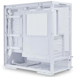 ������ ��� ���������� Lian Li Lancool 207 Mid-Tower G99.LAN207RW.10RS White