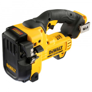 �������� DEWALT DCS350N-XJ 18 � 30 ��/���, ��� �����. � ��