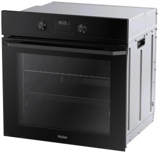 ������������ ������� ���� Haier HOQ-K5AAN3GB ������