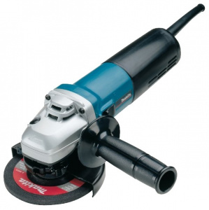 ������������ ������ Makita 9565CVR