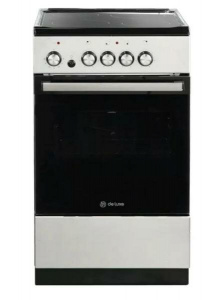 ����� ������������� De Luxe 506004.04��-010 inox
